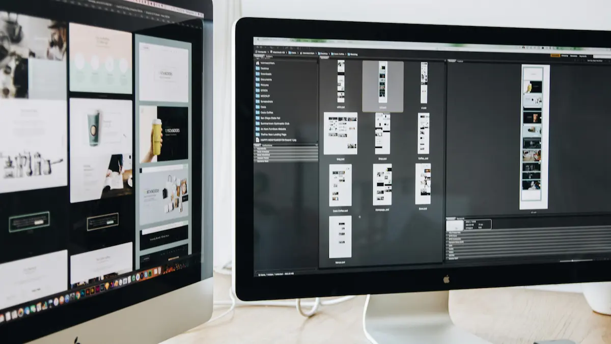 Web Design Quotation Software