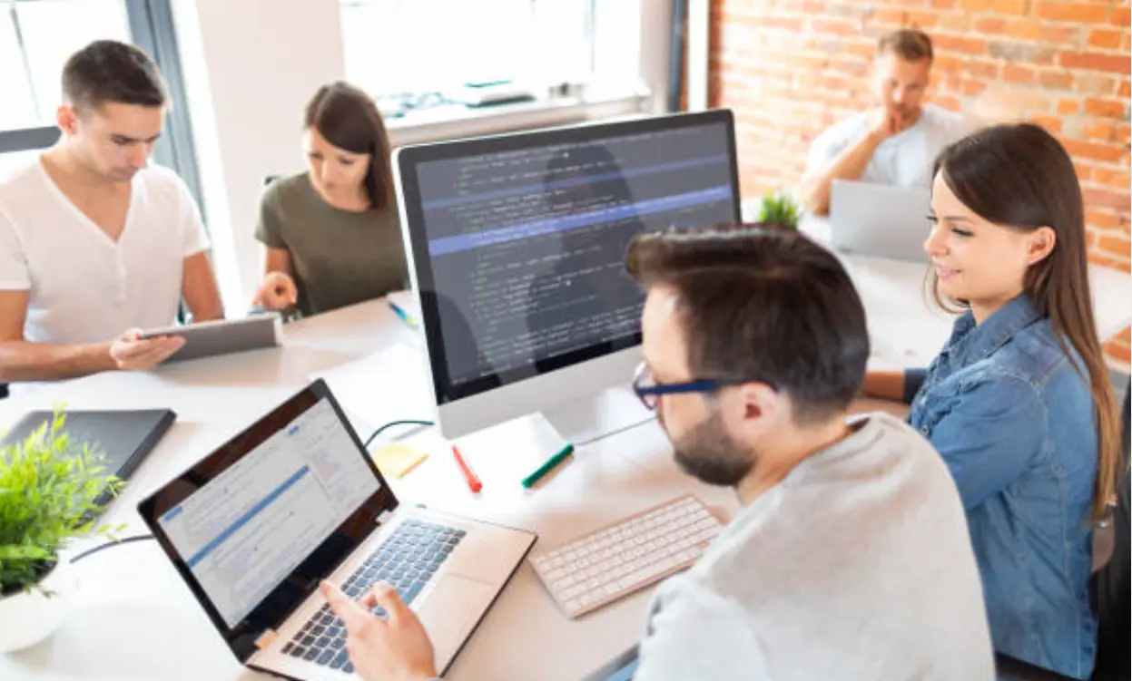 Build a WordPRess Website